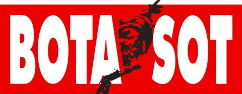Bota Sot logo