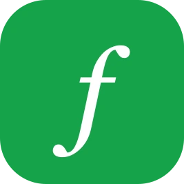 favURL logo