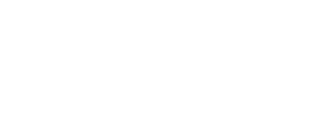 Gazeta Express logo