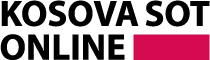 Kosova Sot logo