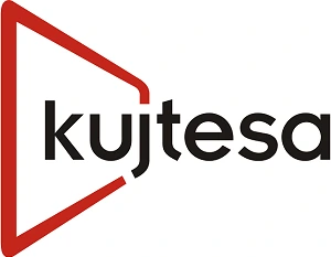 Kujtesa logo