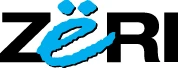 Zeri logo