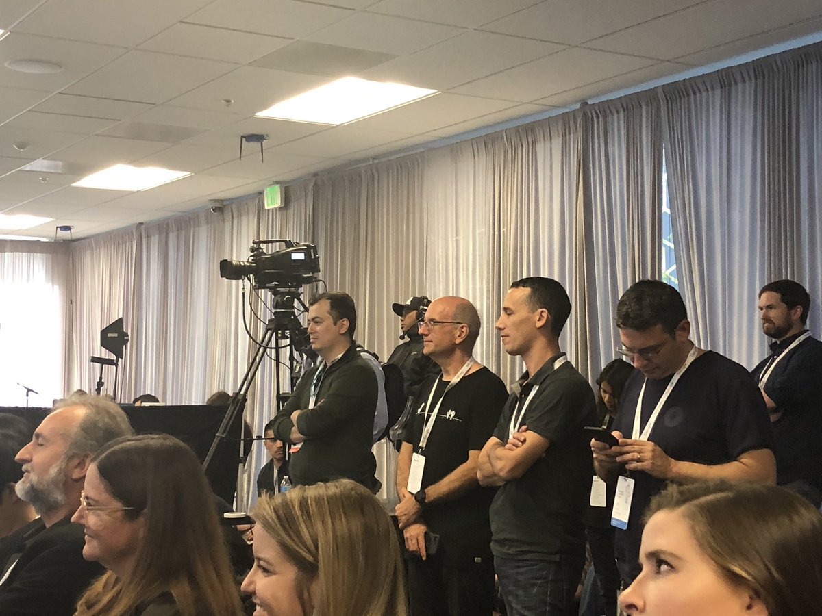 Media posted by Valon (@ValonBadivuku)