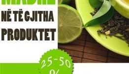 BIO shop 