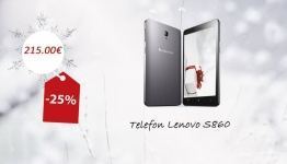 Lenovo me super zbritje dimërore 