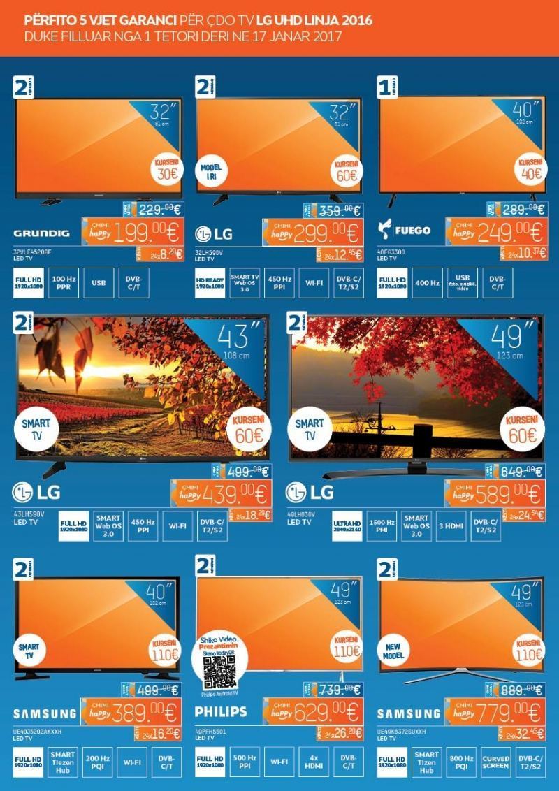 Neptun nga data 1-24.11.2016!