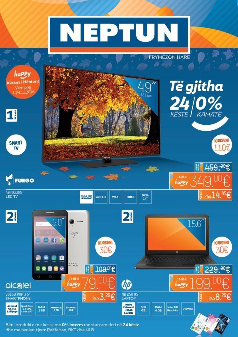 Neptun nga data 1-24.11.2016!