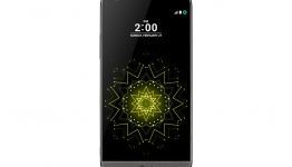 LG G5, Black Friday në Gjirafa50