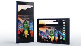 Lenovo Tab3 8 8 "- 16 GB, LTE, i bardhë
