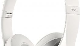 Beats By Dr. Dre Solo 2