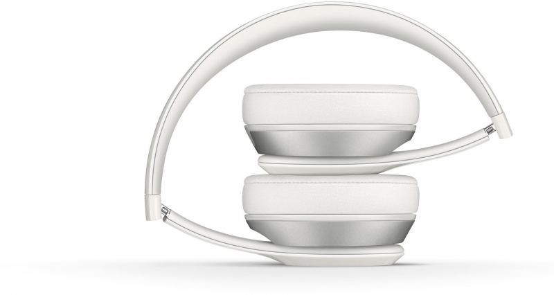 Beats By Dr. Dre Solo 2