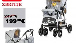 Chipolino