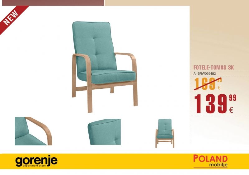 Poland mobilje 