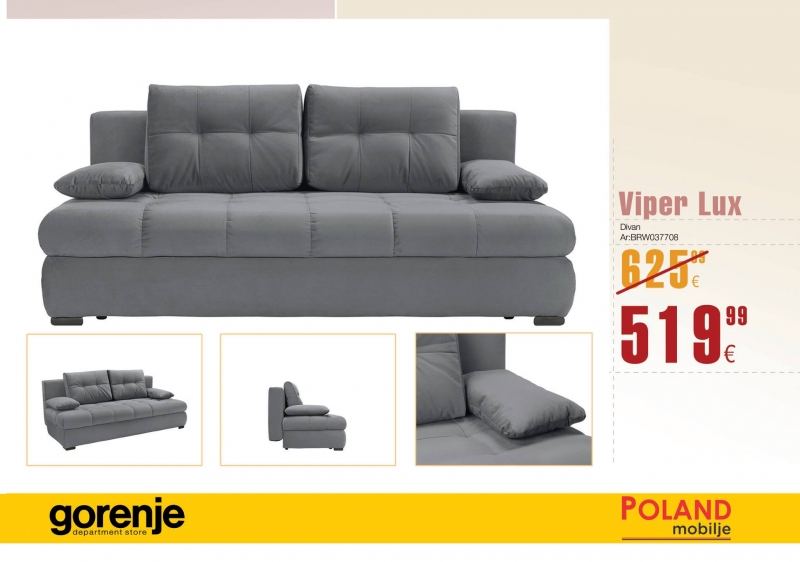 Poland Moblije