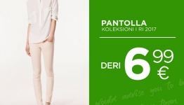 Pantollona