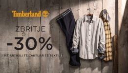 Timberland