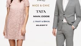 Iwie, Tata, Man Code