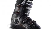 Alpina ski boots në zbritje