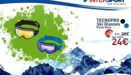 Pajisje për skijim në zbritje 