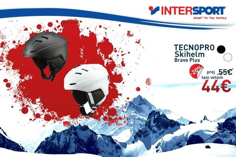 Pajisje për skijim në zbritje 