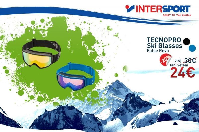 Pajisje për skijim në zbritje 