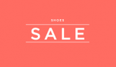 ZBRITJE E MADHE NE FLUTRA SHOES & BAGS