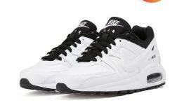 Patika NIKE