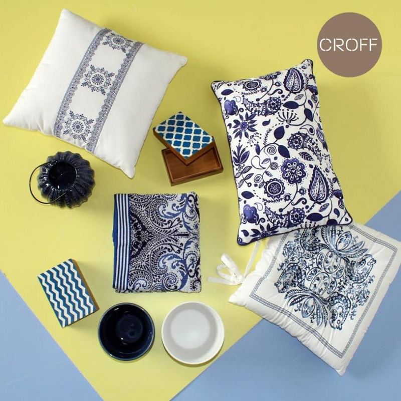 CROFF