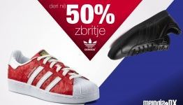 Patika ADIDAS
