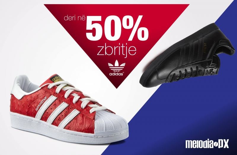 Patika ADIDAS
