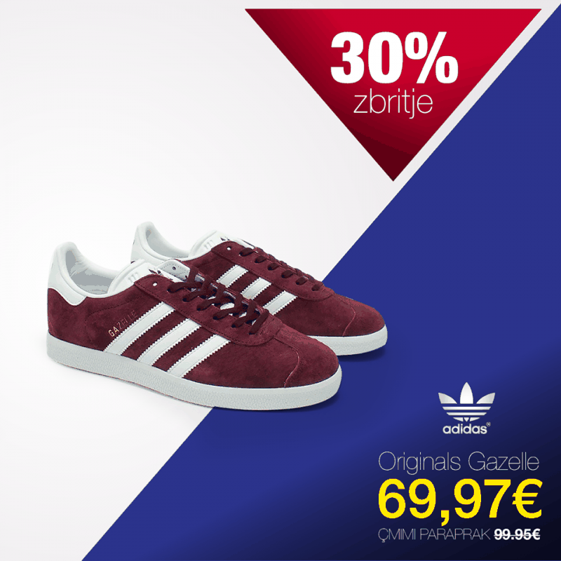 Patika ADIDAS