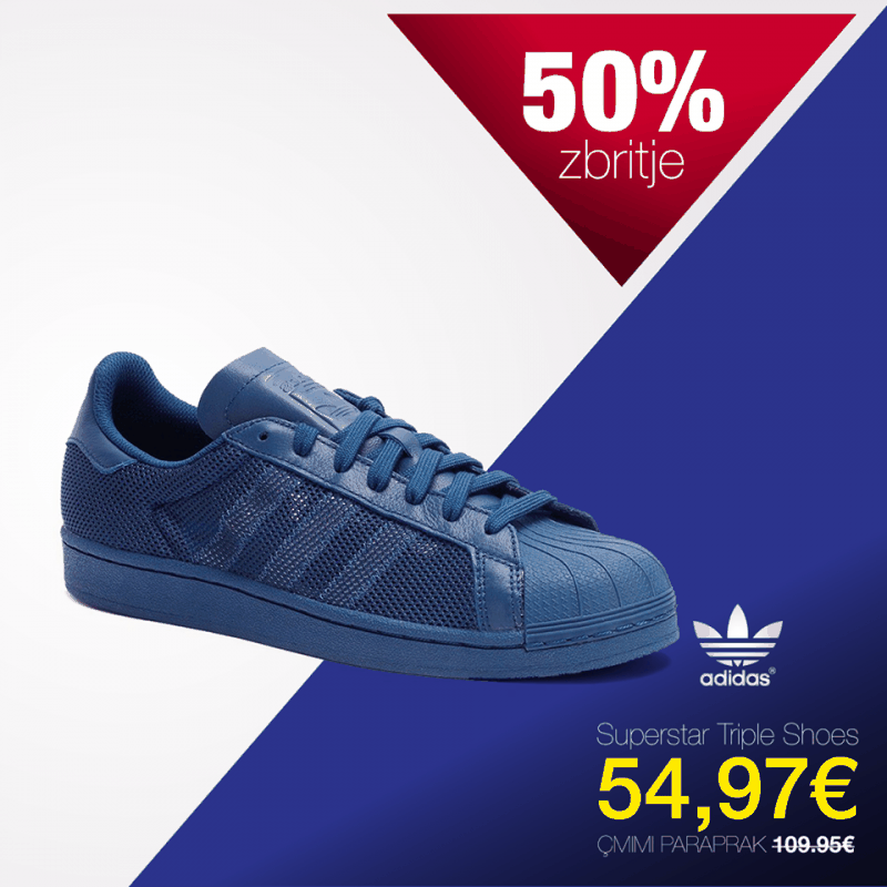 Patika ADIDAS