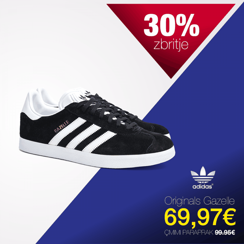 Patika ADIDAS