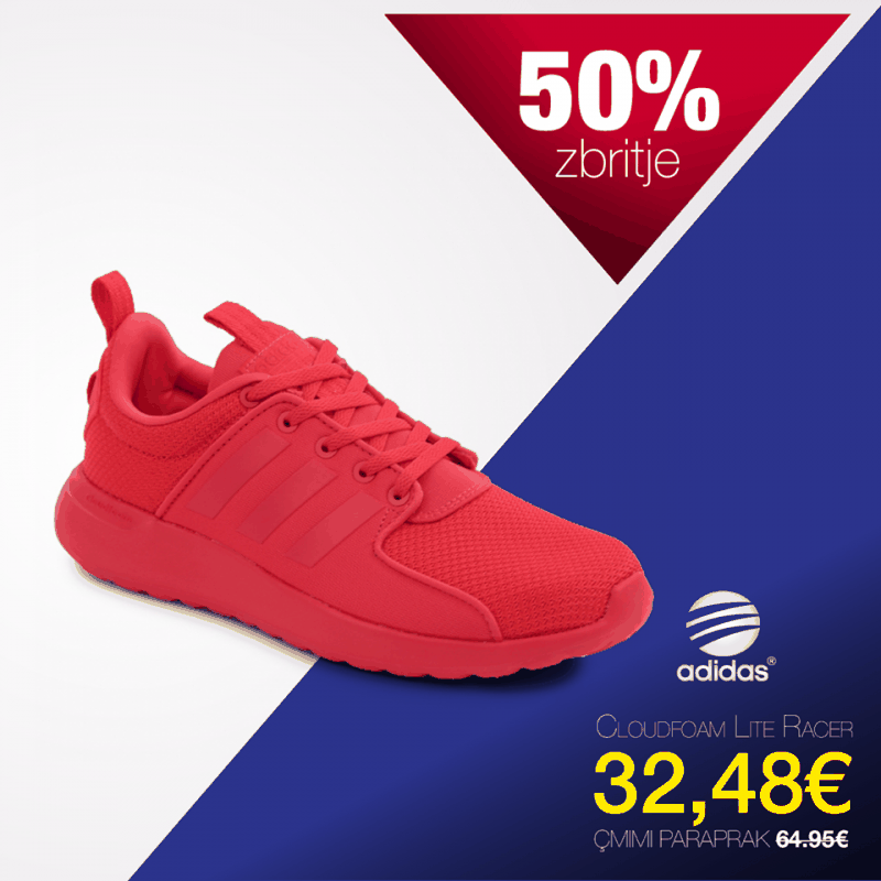 Patika ADIDAS
