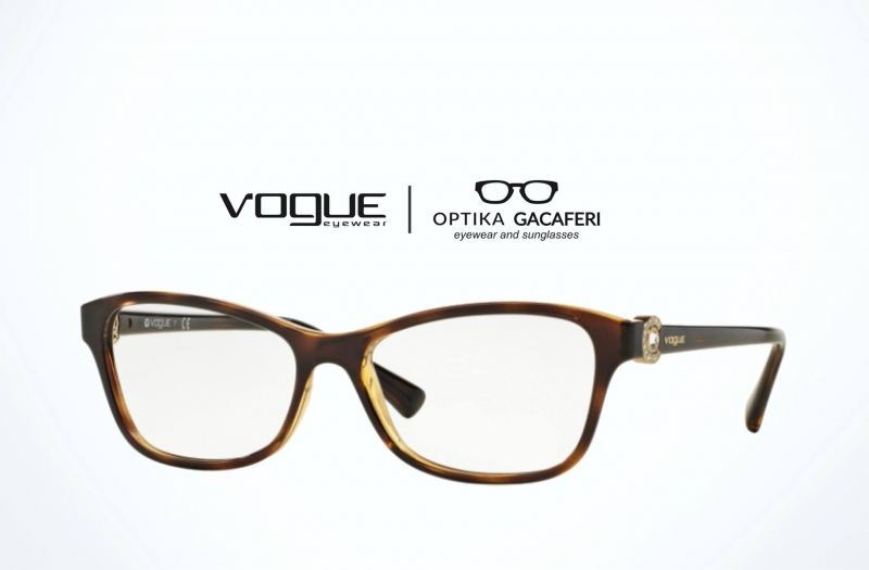 Syze VOGUE