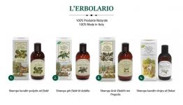 L'Erbolario