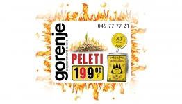 Pelet