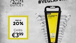 Vegla pune