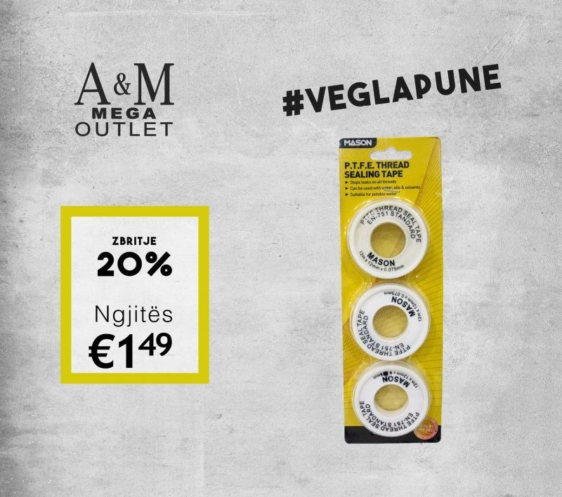Vegla pune