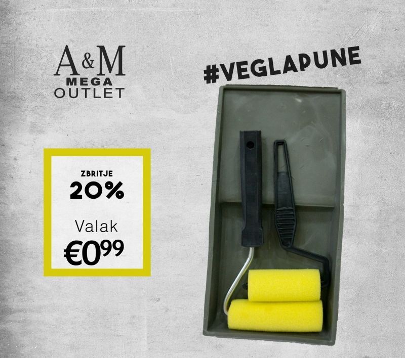 Vegla pune