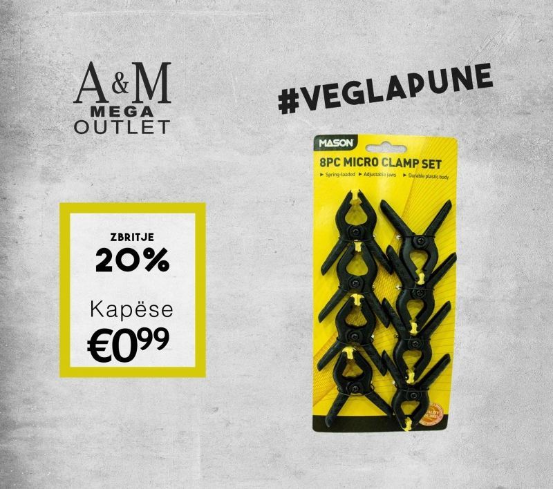 Vegla pune