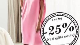 Lindex