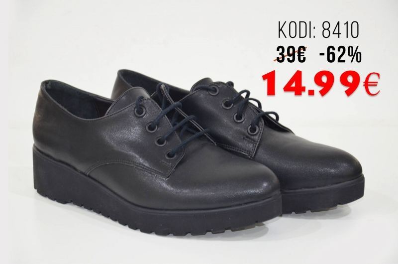 Sandale dhe këpucë