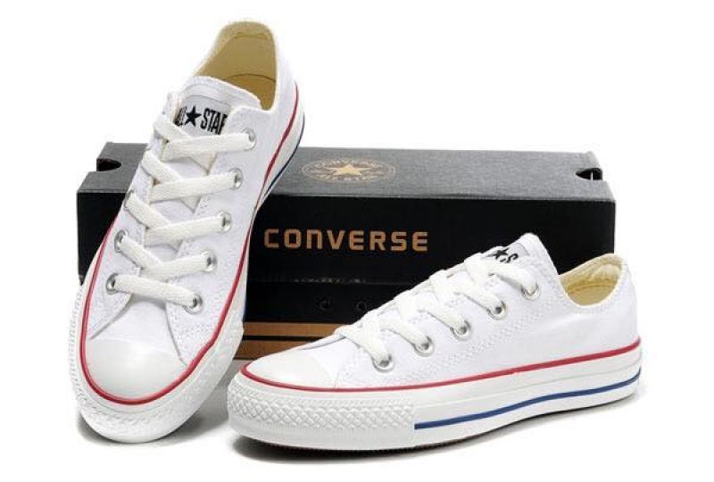 All Star Converse