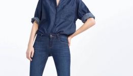 Zara për femra