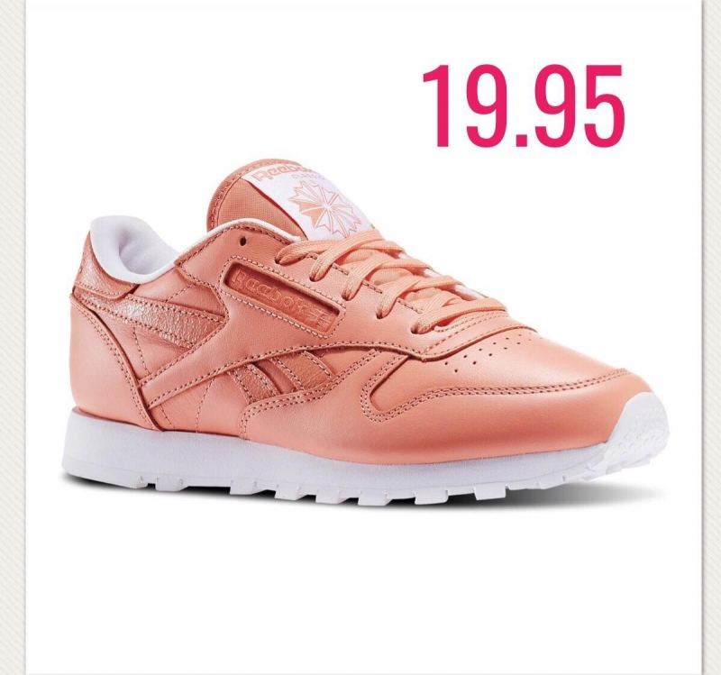 Reebok