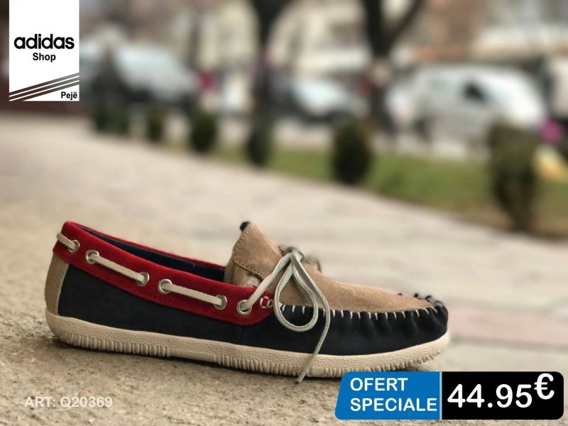 Atlete për meshkuj