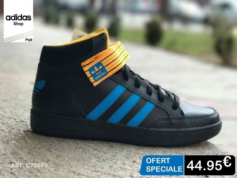 Atlete për meshkuj