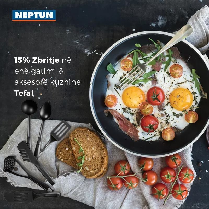 Tefal
