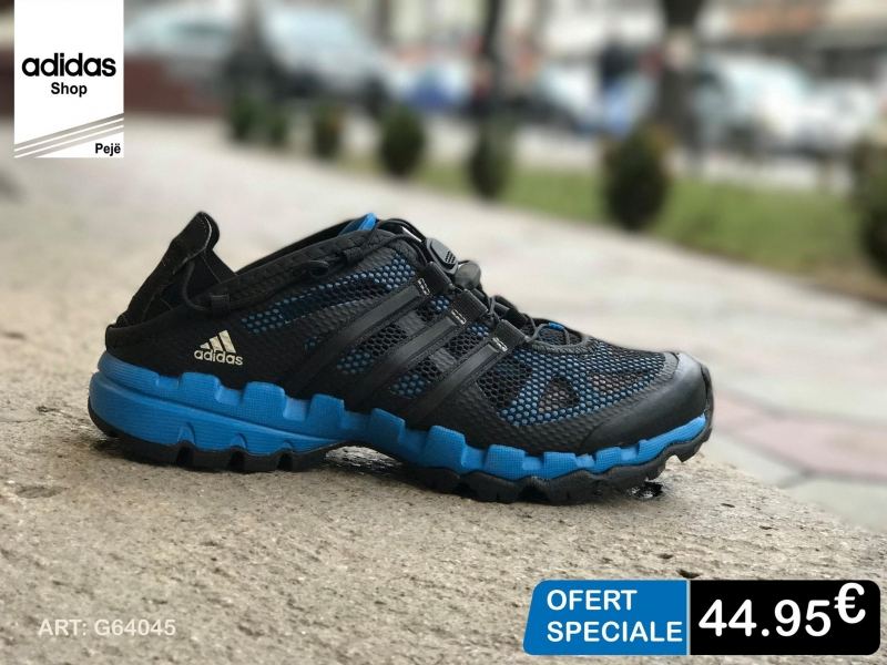 Atlete për meshkuj
